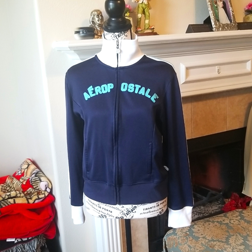 Aeropostale Sweater